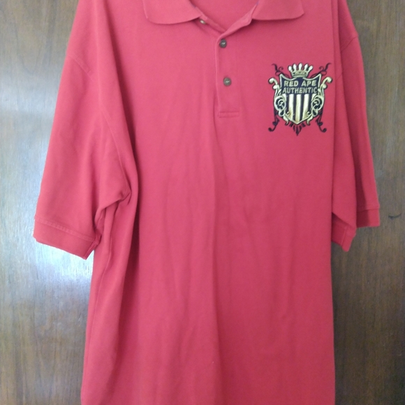 Polo 👕 MEN - Picture 6 of 8